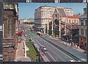 P958 LYON 69 Rhone PLACE DES CORDELIERS VG